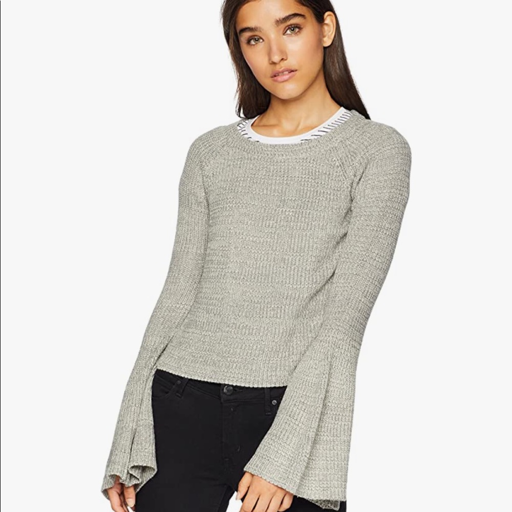 Jack by BB Dakota sweater